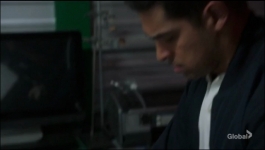 NCIS - Season 22 Episode 12